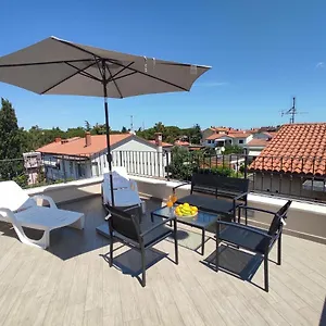 https://apartman-tamara-umag.in-istria.net