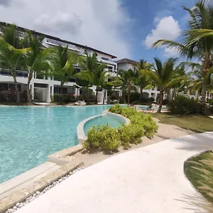 My Dominicus Beach Retreat , Bayahibe Repubblica Dominicana