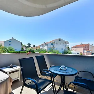 South Zadar
