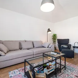 Mavi Apartamento