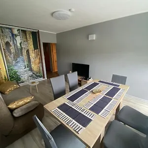 https://mileba.sopothotels.com