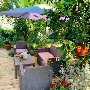 https://apartment-ivica-trogir.splithotels.org